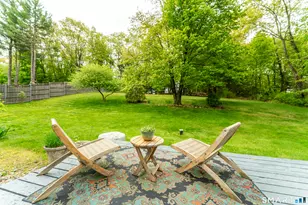 107 Dart Hill Rd, South Windsor, CT 06074 - Photo 26