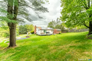 107 Dart Hill Rd, South Windsor, CT 06074 - Photo 8