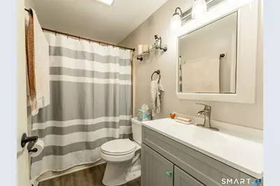 107 Dart Hill Road, South Windsor, CT 06074 - Photo 24
