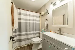 107 Dart Hill Rd, South Windsor, CT 06074 - Photo 24