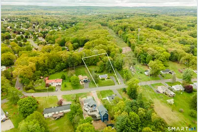 107 Dart Hill Road, South Windsor, CT 06074 - Photo 4