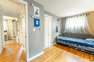 107 Dart Hill Rd, South Windsor, CT 06074 - Photo 20