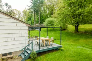 107 Dart Hill Rd, South Windsor, CT 06074 - Photo 24