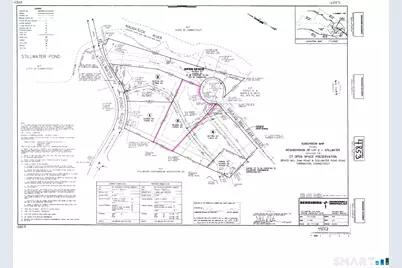 Brass Mill Dam Road, Torrington, CT 06790 - Photo 2
