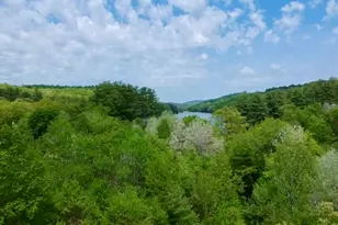 Brass Mill Dam Rd, Torrington, CT 06790 - Photo 1