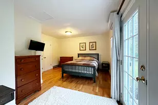 18 Inglenook Rd, New Fairfield, CT 06812 - Photo 18