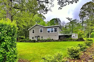 18 Inglenook Rd, New Fairfield, CT 06812 - Photo 1