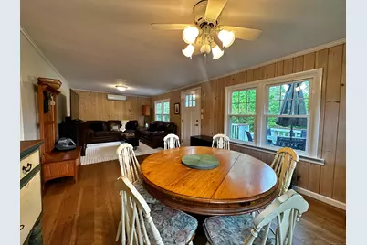 18 Inglenook Road, New Fairfield, CT 06812 - Photo 12