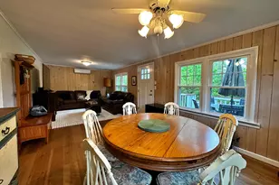 18 Inglenook Rd, New Fairfield, CT 06812 - Photo 12