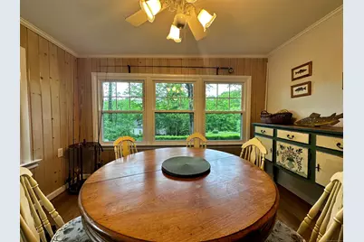 18 Inglenook Road, New Fairfield, CT 06812 - Photo 14