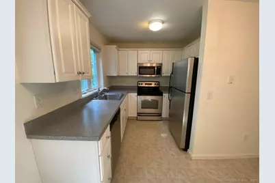 20 Orchard Street #103, Brookfield, CT 06804 - Photo 6