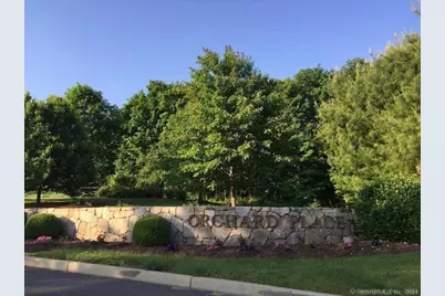 20 Orchard Street #103, Brookfield, CT 06804 - Photo 1