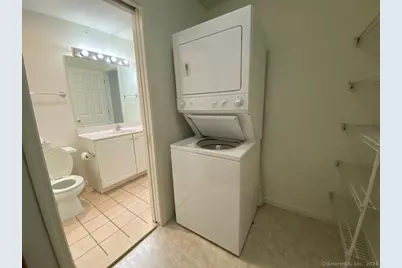 20 Orchard Street #103, Brookfield, CT 06804 - Photo 12