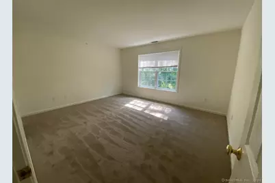 20 Orchard Street #103, Brookfield, CT 06804 - Photo 10