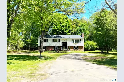 10 Laurel Lane, Prospect, CT 06712 - Photo 2