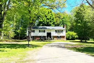10 Laurel Ln, Prospect, CT 06712 - Photo 2