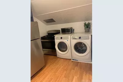 66-70 William Street, New Haven, CT 06511 - Photo 10
