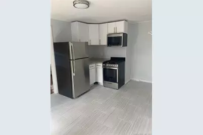 66-70 William Street, New Haven, CT 06511 - Photo 4