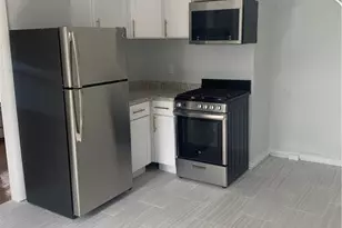 66-70 William St, New Haven, CT 06511 - Photo 4