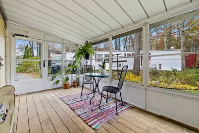 28 Golden Spur, Stonington, CT 06378 - Photo 4