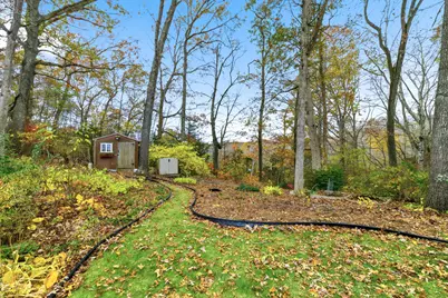 28 Golden Spur, Stonington, CT 06378 - Photo 26