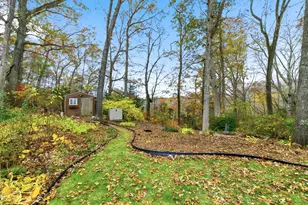 28 Golden Spur, Stonington, CT 06378 - Photo 26