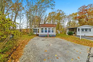 28 Golden Spur, Stonington, CT 06378 - Photo 1
