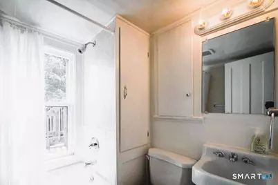 356 Main Street #3, Wallingford, CT 06492 - Photo 6