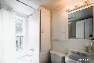 356 Main St, Wallingford, CT 06492 - Photo 6