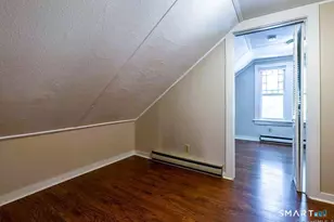 356 Main St, Wallingford, CT 06492 - Photo 10