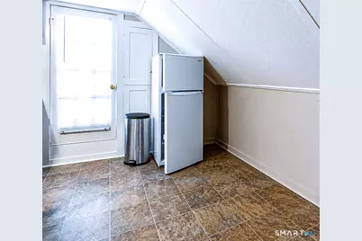 356 Main Street #3, Wallingford, CT 06492 - Photo 4