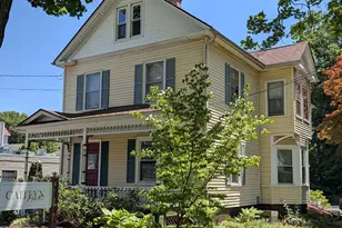 356 Main St, Wallingford, CT 06492 - Photo 2