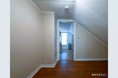 356 Main Street #3, Wallingford, CT 06492 - Photo 8