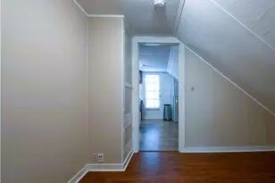 356 Main St, Wallingford, CT 06492 - Photo 8