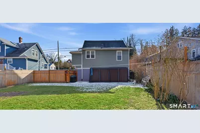 93 Shelton Avenue, Shelton, CT 06484 - Photo 20