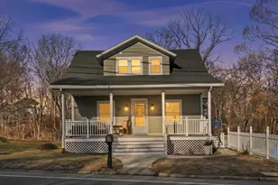 93 Shelton Ave, Shelton, CT 06484 - Photo 26