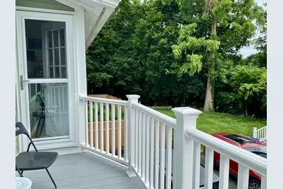 93 Shelton Avenue, Shelton, CT 06484 - Photo 22