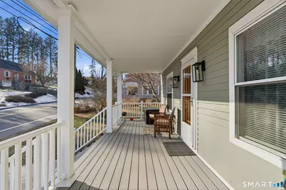 93 Shelton Avenue, Shelton, CT 06484 - Photo 1
