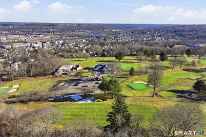 93 Shelton Avenue, Shelton, CT 06484 - Photo 26