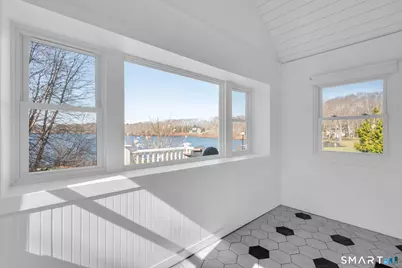 164 Miller Road, North Stonington, CT 06359 - Photo 10