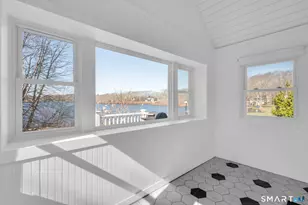 164 Miller Rd, North Stonington, CT 06359 - Photo 10