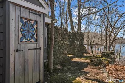 164 Miller Road, North Stonington, CT 06359 - Photo 30