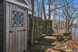 164 Miller Rd, North Stonington, CT 06359 - Photo 30