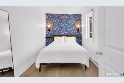 164 Miller Road, North Stonington, CT 06359 - Photo 20