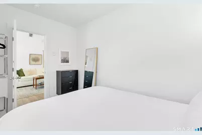 164 Miller Road, North Stonington, CT 06359 - Photo 22