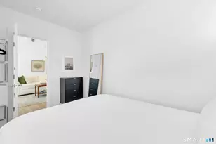 164 Miller Rd, North Stonington, CT 06359 - Photo 22
