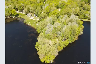 164 Miller Road, North Stonington, CT 06359 - Photo 38