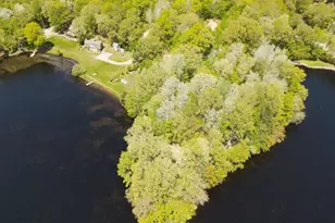 164 Miller Rd, North Stonington, CT 06359 - Photo 38