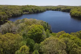164 Miller Rd, North Stonington, CT 06359 - Photo 2