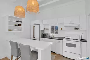 164 Miller Rd, North Stonington, CT 06359 - Photo 14